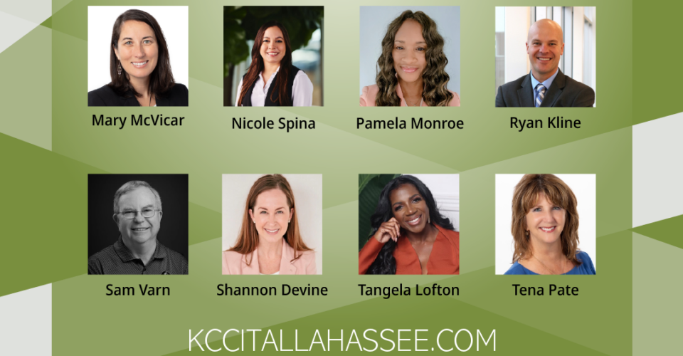 Congratulations to the 2026 Community Catalysts