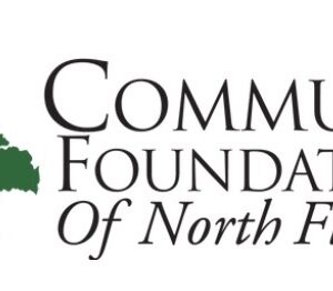 Knight Foundation awards more than $206,000 in grants