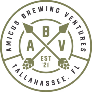 Amicus Brewing Ventures