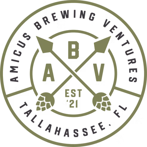 Amicus Brewing Ventures