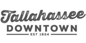 Downtown Tallahassee logo