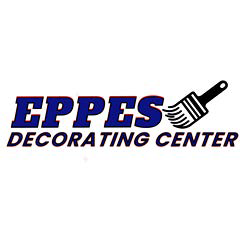 Eppes Decorating Center