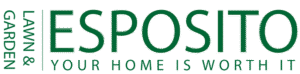 Esposito Garden Center