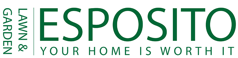 Esposito Garden Center