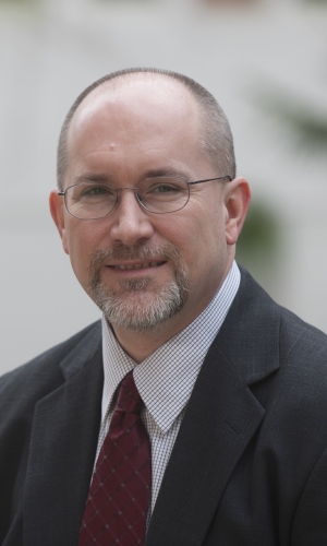 Michael D. Hartline, Ph.D.