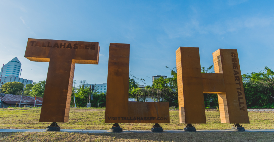 Watch Transformation of TLH Letters