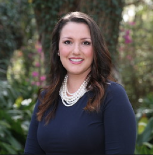 Tallahassee Museum Announces Recent Staff Promotions