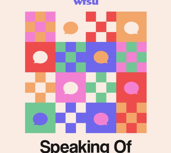 Tallahassee lost its colorful crosswalks but not its beautification efforts