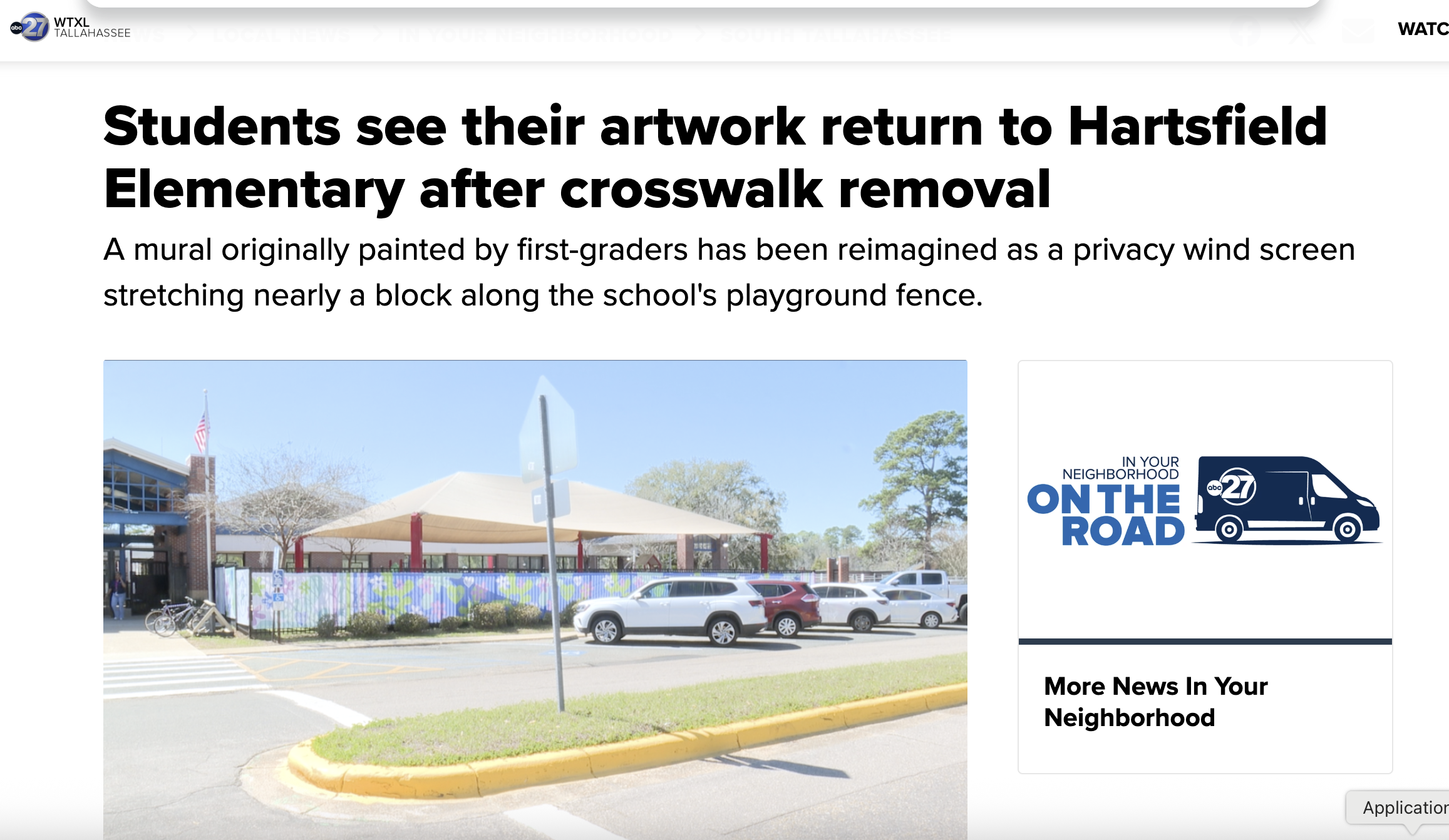 Screenshot 2026-03-03 at 6.48.36 AM