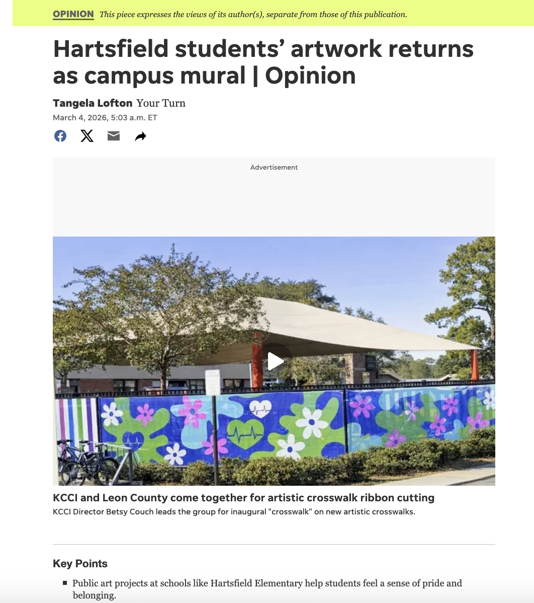 Screenshot 2026-03-04 at 9.21.01 AM