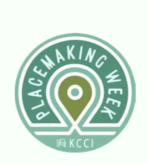 It is Placemaking Week