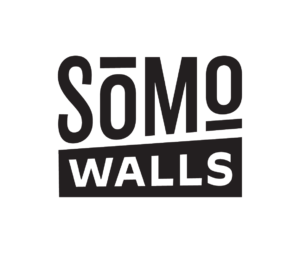 SoMo Walls