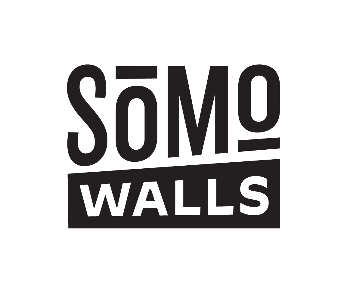 SoMo Walls