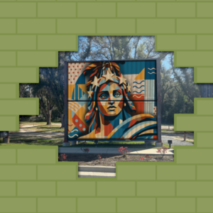 “Statua Libertatis”