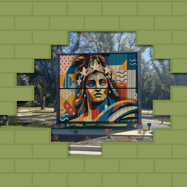 “Statua Libertatis”