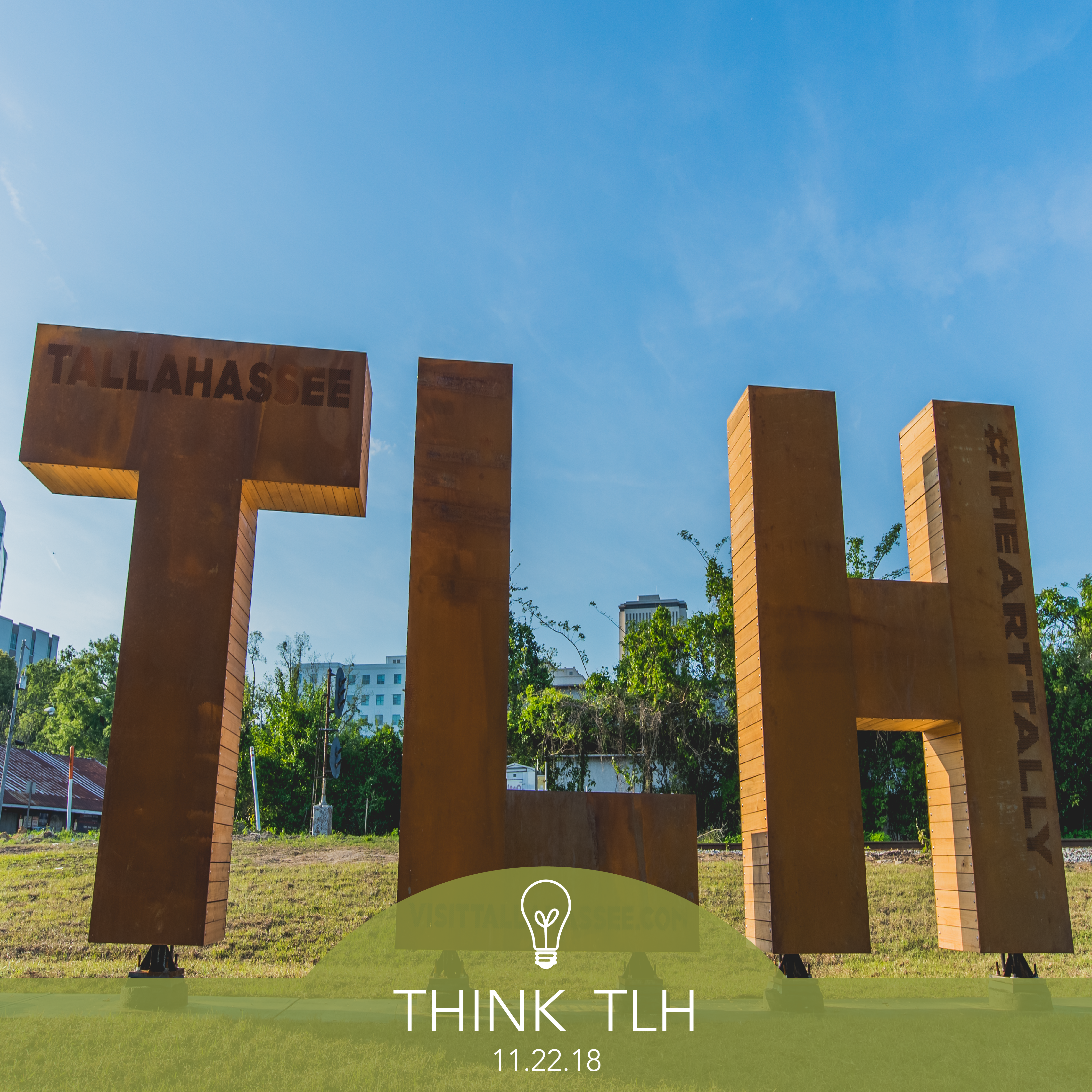 TLH filter_thinktlh-10