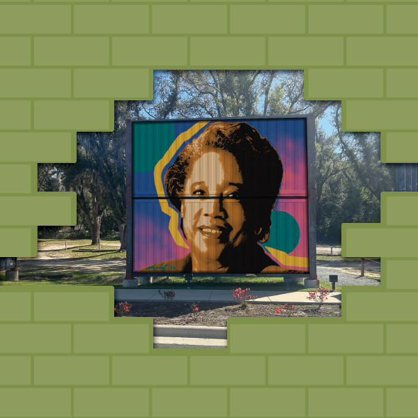 “Tallahassee Legend”