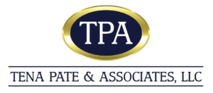 Tena Pate and Associates, LLC