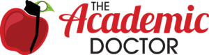 The Academic Doctor