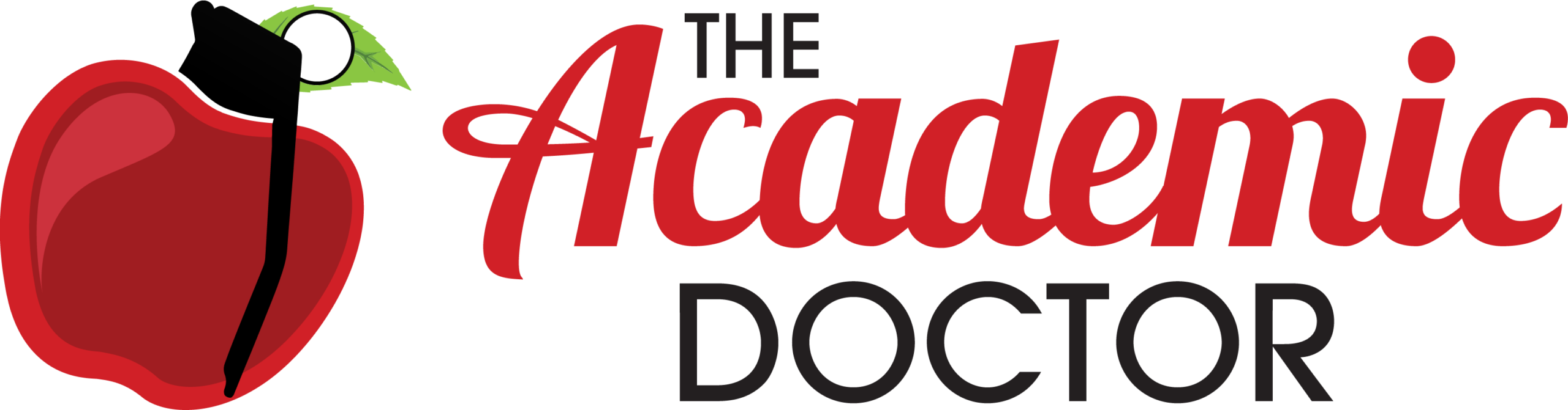 The Academic Doctor