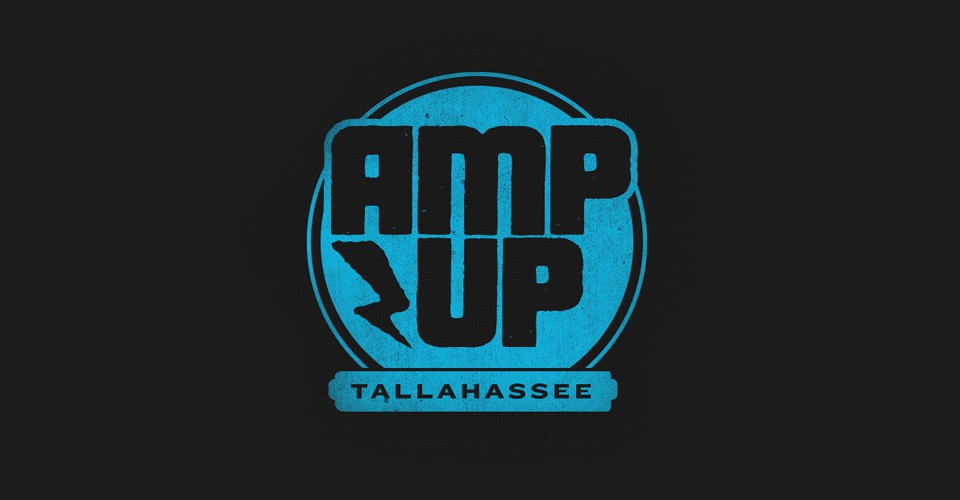 Amp Up Tallahassee