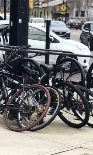 2020 KCCI Bicycle Park survey open for community input