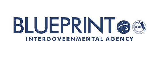 Blueprint Intergovernmental agency