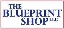 The Blueprint Shop
