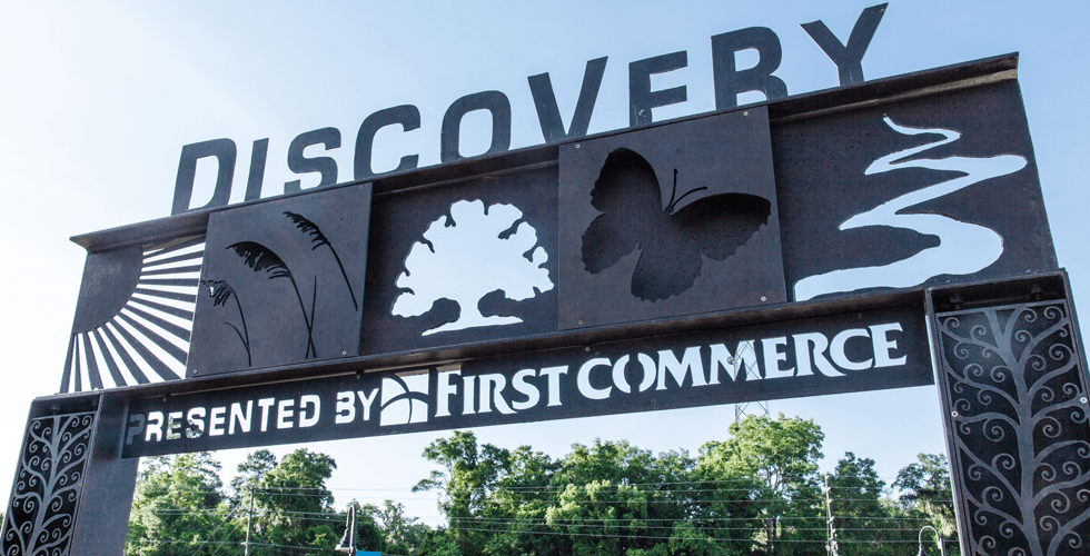 cascades-park-discovery-sign