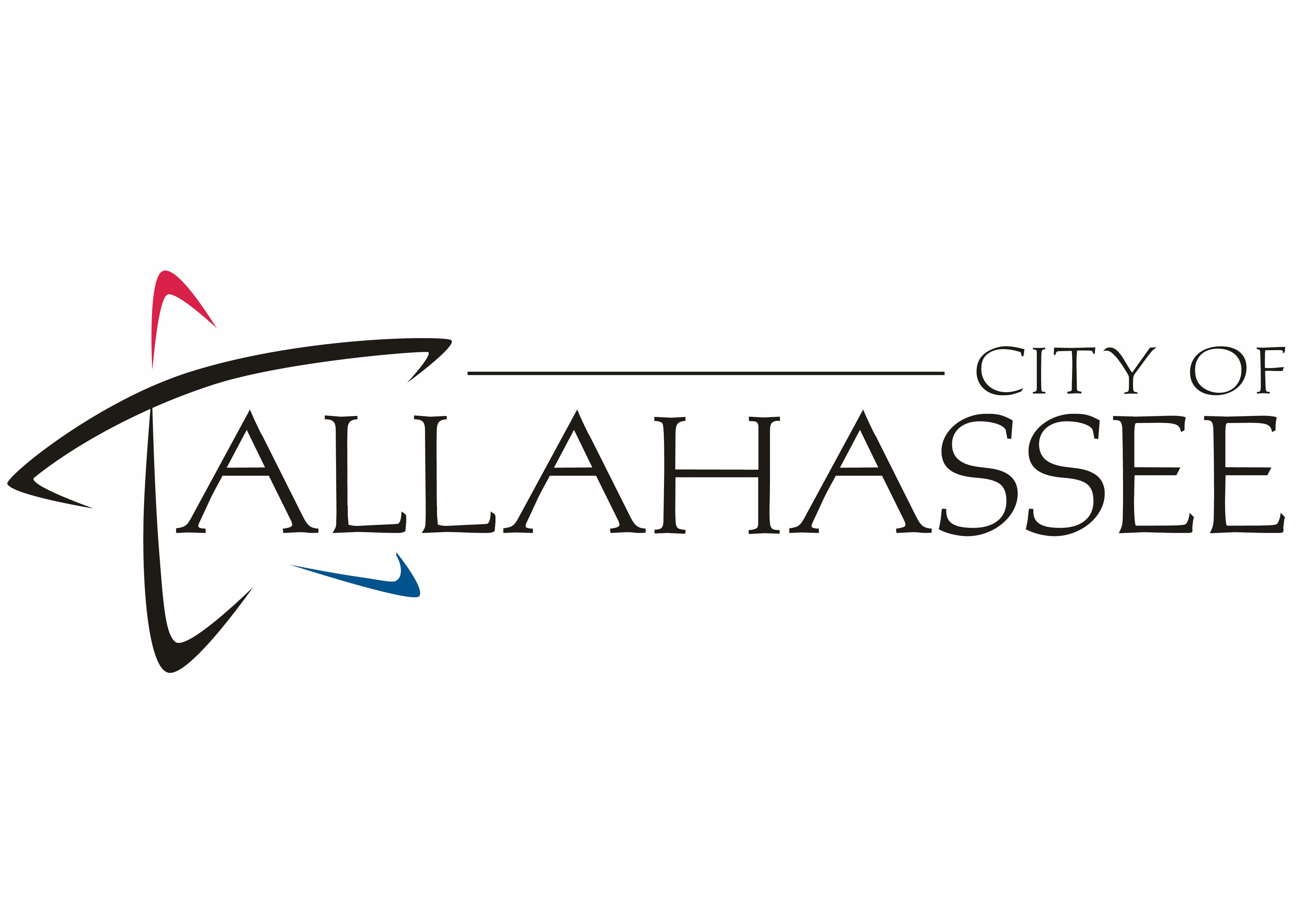 city+of+tallahassee4