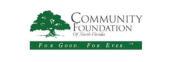 Community Foundation of North Florida