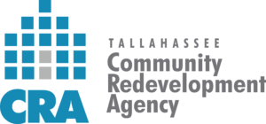 Tallahassee Community Redevelopment Agency