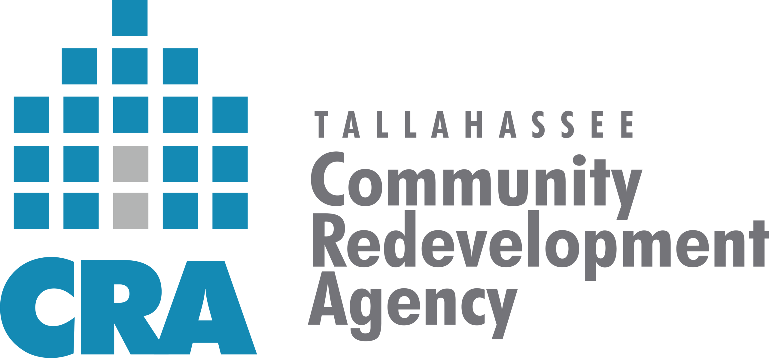 Tallahassee Community Redevelopment Agency