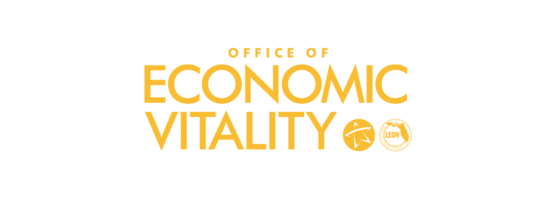 Office of Economic Vitality