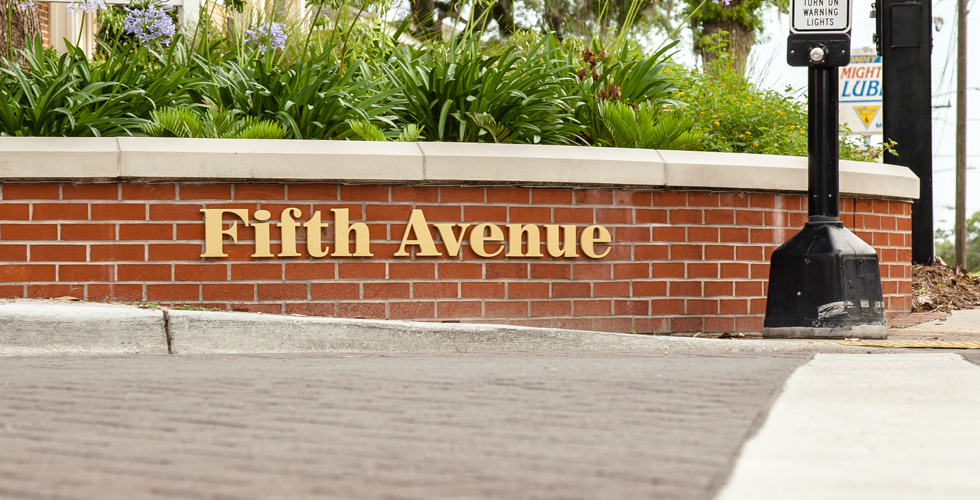 fifth-avenue