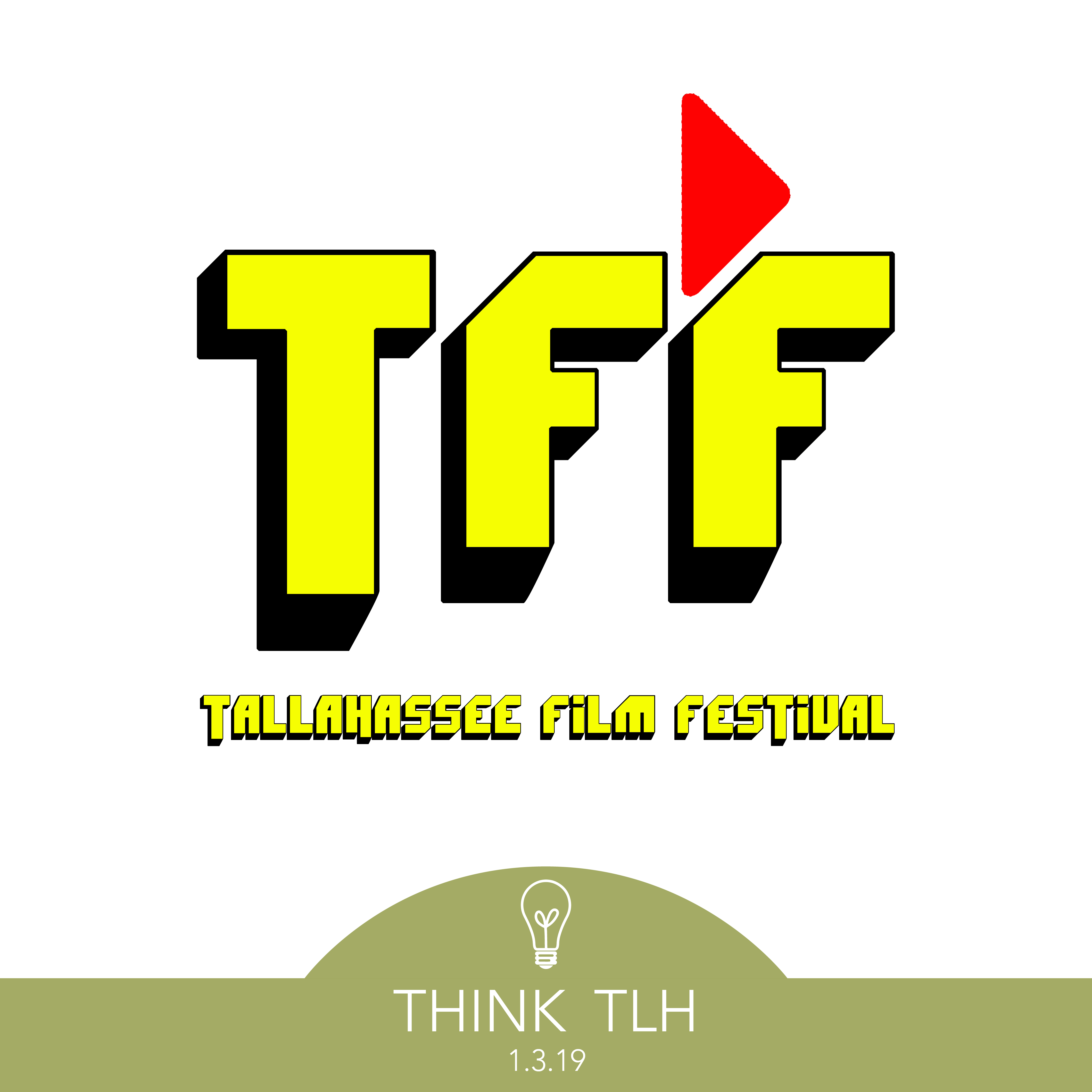 filter_thinktlh film festival-12