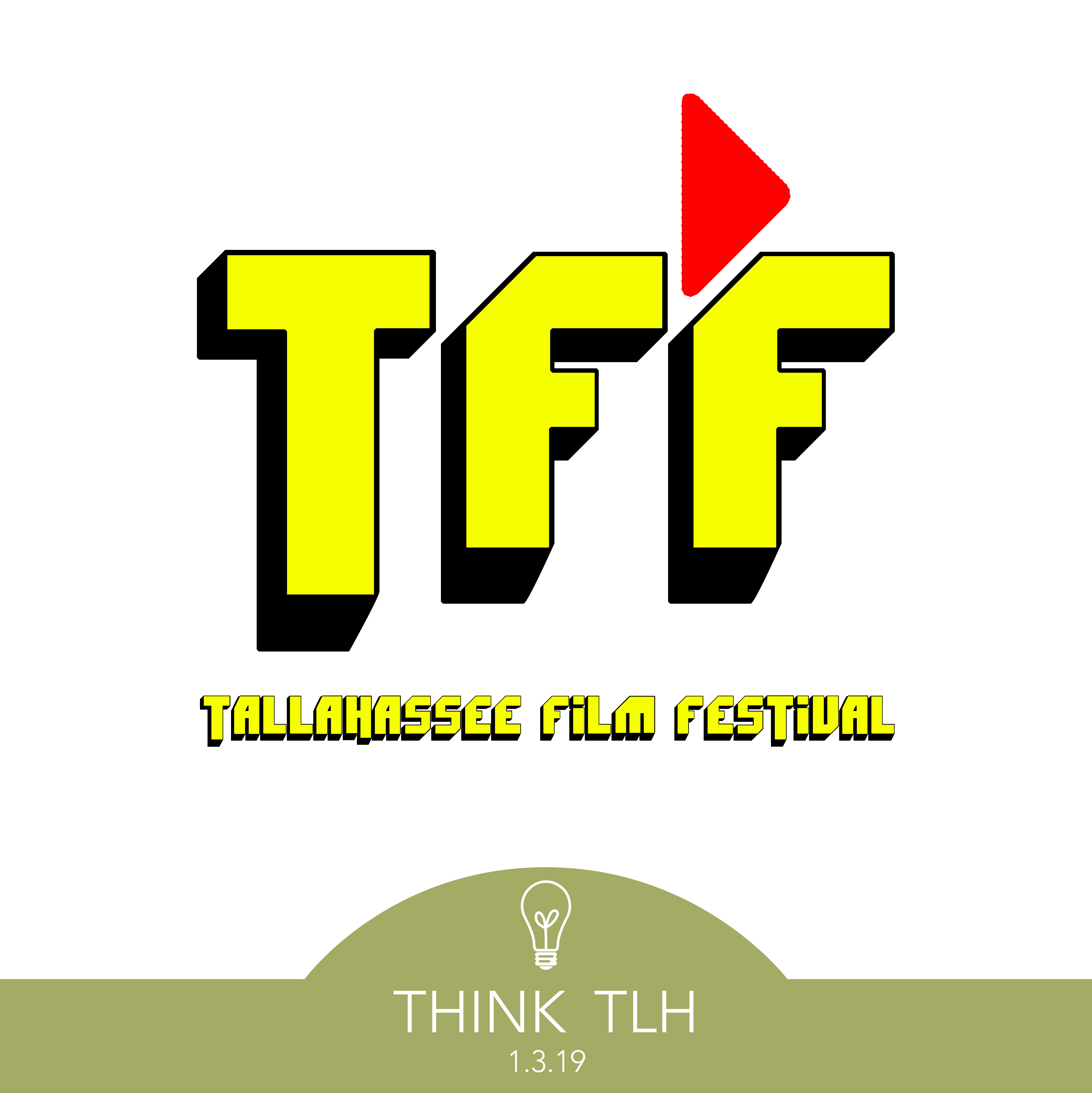 filter_thinktlh film festival-12