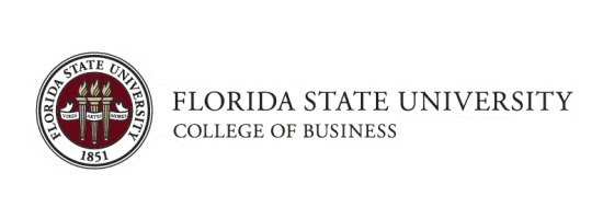 Florida State University, College of Business