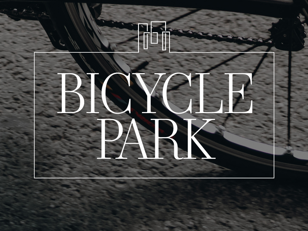 kcci-bike-park