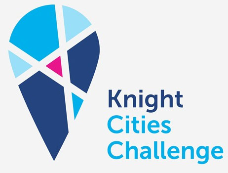 knight-cities-challenge-logo