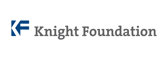 knight-foundation