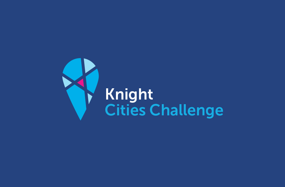 knightcities