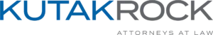 Kutak Rock Attorneys at Law