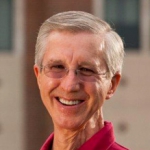 Mike Pate