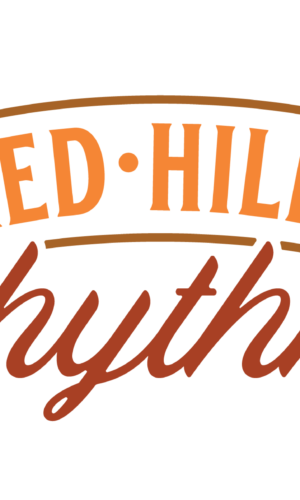 Red Hills Rhythm Announces Presenting Sponsor: The Enclaves at Collegetown