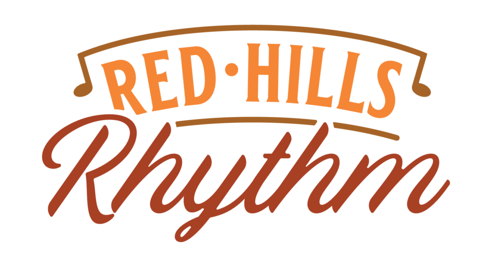 Red Hills Rhythm Announces Presenting Sponsor: The Enclaves at Collegetown