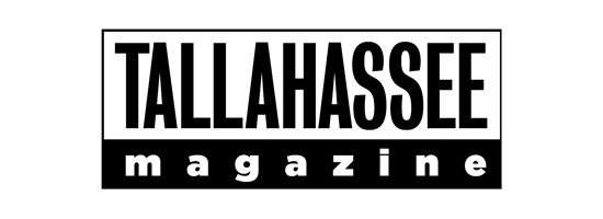 tallahassee-magazine