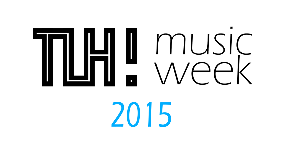 Tallahassee Music Week