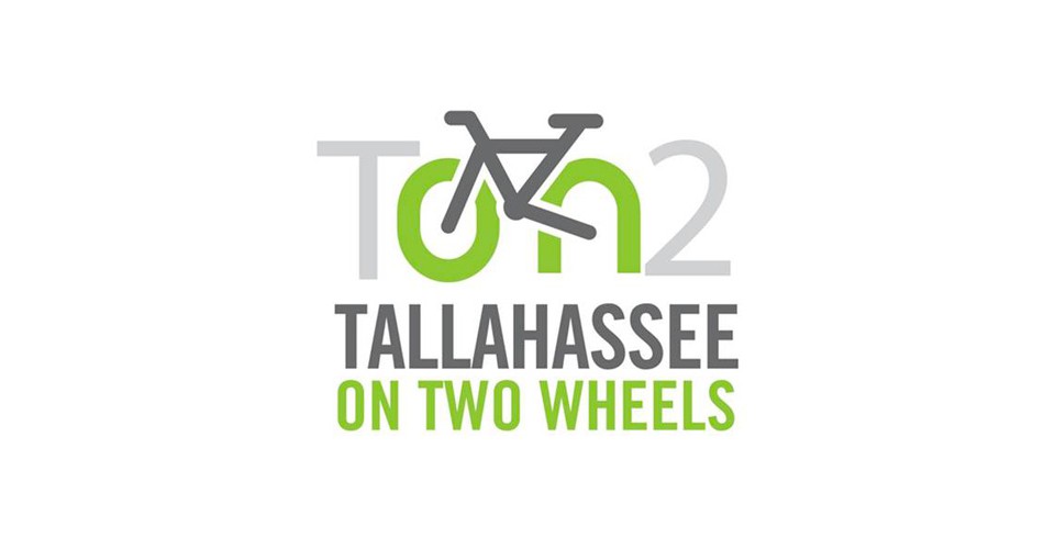 Tallahassee on Two Wheels