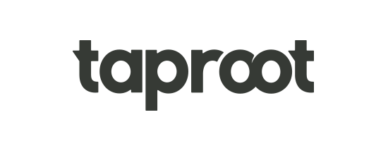 The Taproot Agency